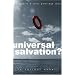Universal Salvation?: The Current Debate