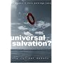 Universal Salvation?: The Current Debate