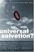 Universal Salvation?: The Current Debate
