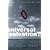 Universal Salvation?: The Current Debate