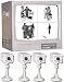 Security First SFS-1248 Wired Quad 14