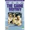 Humphrey Bogart: Hollywood's Original Dark Hero
