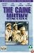The Caine Mutiny [1954]