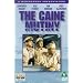 The Caine Mutiny [DVD] [1954]