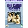 The Caine Mutiny [DVD] [1954]