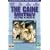 The Caine Mutiny [DVD] [1954]