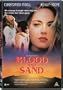 Blood & Sand