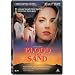 Blood & Sand