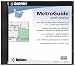 Garmin MapSource North American MetroGuide DVD-ROM for Garmin GPS Units (010-10468-00)