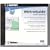 Garmin MapSource North American MetroGuide DVD-ROM for Garmin GPS Units (010-10468-00)