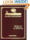 The Penn State Football Encyclopedia (Limited Edition)