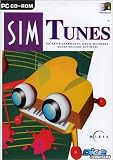 Eigenschaften Flashpoint AG  / Sim Tunes