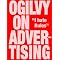 Rob's favourite marketing and management books