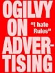 Ogilvy on Advertising