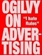 Ogilvy on Advertising