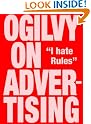 Ogilvy on Advertising
