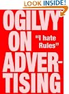 Ogilvy on Advertising