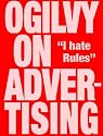 Ogilvy on Advertising