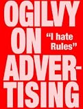 Ogilvy on Advertising
