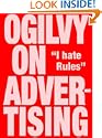 Ogilvy on