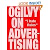 Ogilvy on Advertising