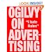 Ogilvy on Advertising