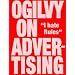 Ogilvy on Advertising