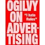 Ogilvy on Advertising