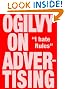 Ogilvy on Advertising