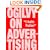 Ogilvy on Advertising
