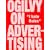 Ogilvy on Advertising