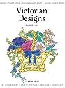 Victorian Designs (Design Source Books)