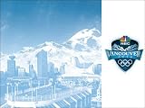 2010 Vancouver Olympics: Ceremonies