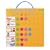 Magnetic Star Chart