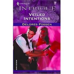 Veiled Intentions
