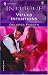 Book Veiled Intentions (Intrigue)
