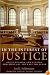 In the Interest of Justice: Great Opening and Closing Arguments of the Last 100 Years