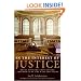 In the Interest of Justice: Great Opening and Closing Arguments of the Last 100 Years