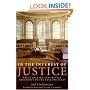 In the Interest of Justice: Great Opening and Closing Arguments of the Last 100 Years
