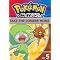 Ultimate Pokemon DVD Collection Pt 1