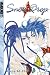 Book Snow Drop 03