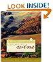 Exploring Wine: The Culinary Institute of America's Guide to Wines of the World, 2nd Edition