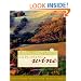 Exploring Wine: The Culinary Institute of America's Guide to Wines of the World, 2nd Edition