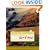 Exploring Wine: The Culinary Institute of America's Guide to Wines of the World, 2nd Edition