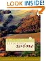 Exploring Wine: The...