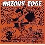 THRASH MARCH CD