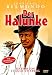 Der Halunke
