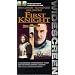 First Knight [VHS]