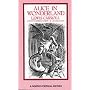 Alice in Wonderland (Norton Critical Editions)