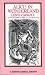 Alice in Wonderland (Norton Critical Editions)